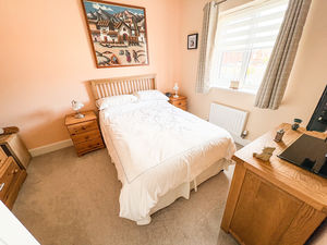 Photo 1- click for photo gallery